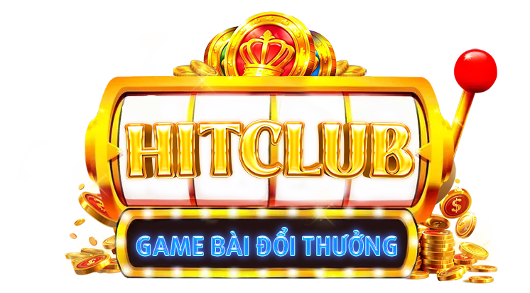 proautobinhduong.com